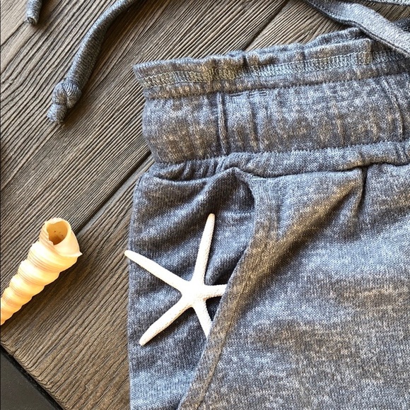 🍊ROXY🍊 - Picture 5 of 8